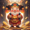 狐仙时时彩